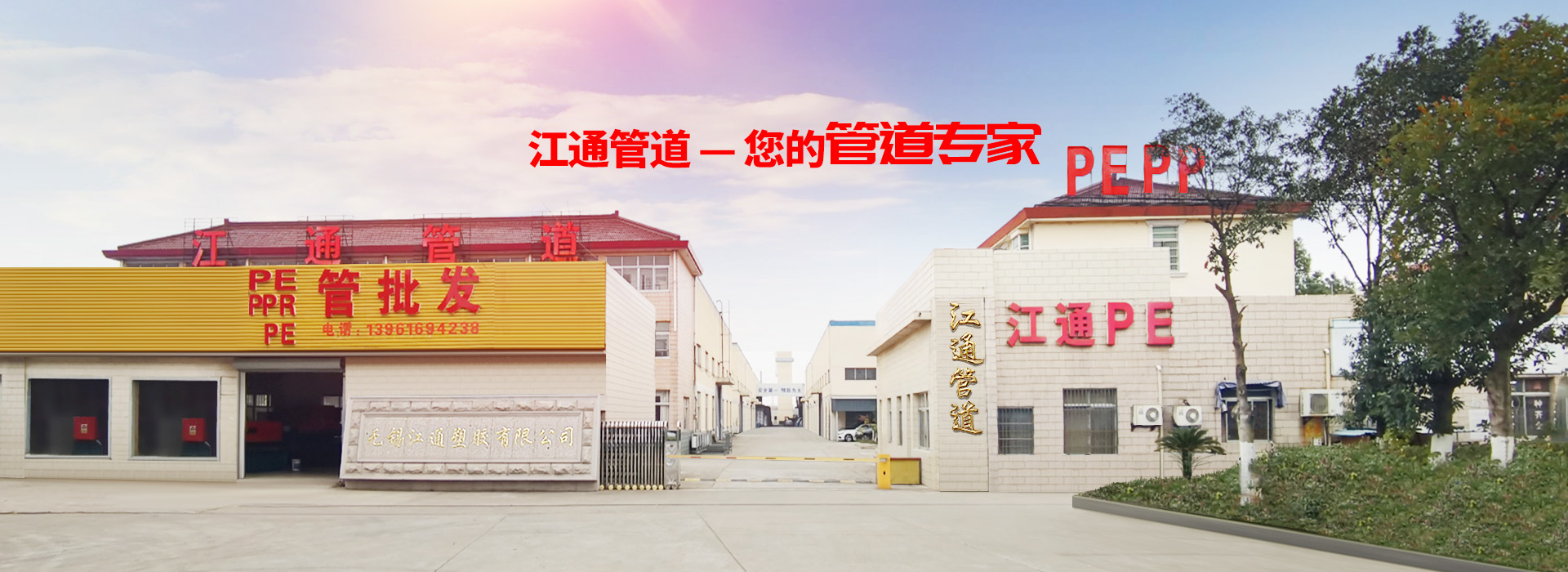 (zhun)I(y)a(chn)Xľ̙C(j)㊙C(j)S(chng)